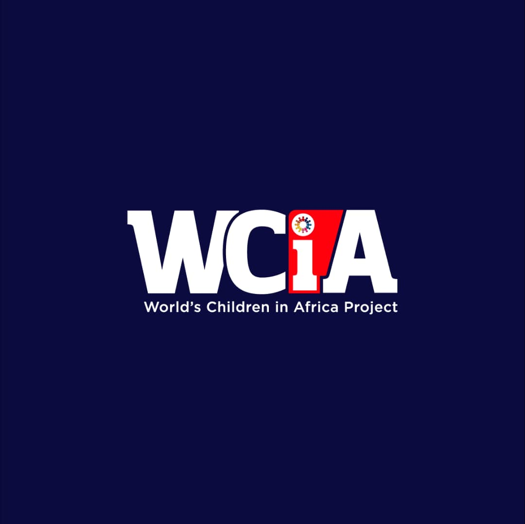 WCiA