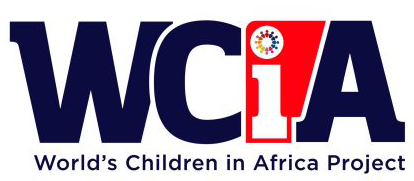 WCiA — World's Children in Africa Project